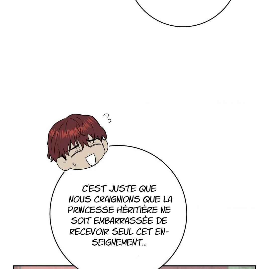 Chapter 23 - Page 100