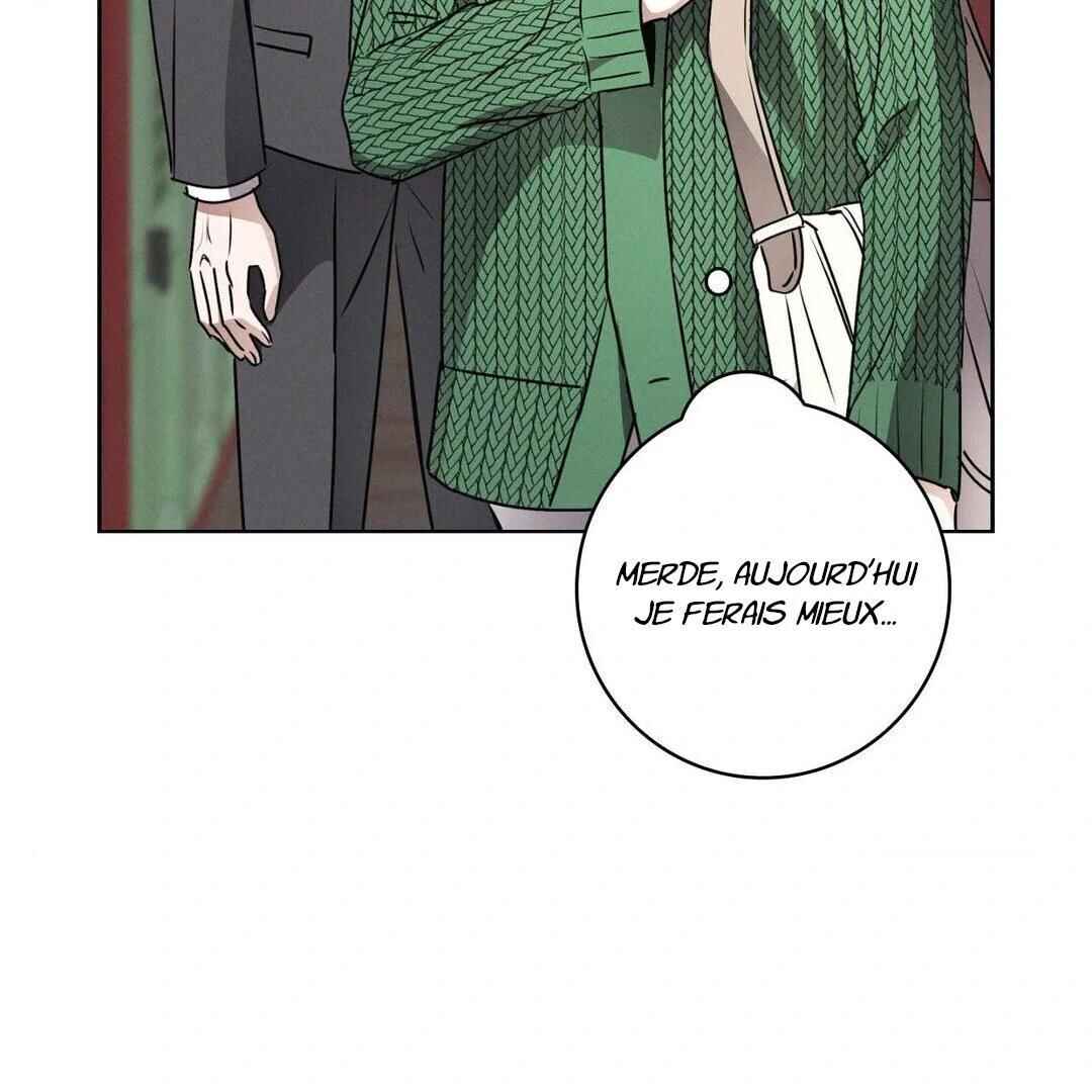 Chapter 23 - Page 149