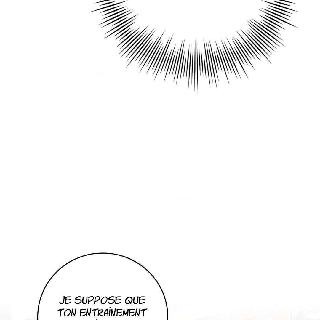 Chapter 23 - Page 26