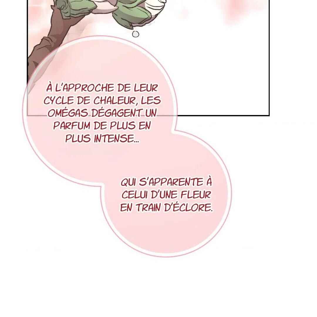 Chapter 23 - Page 34
