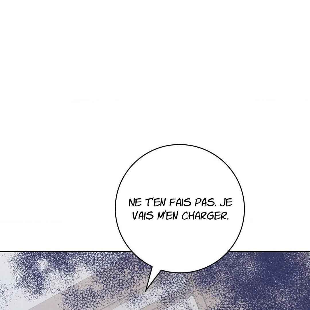 Chapter 23 - Page 69