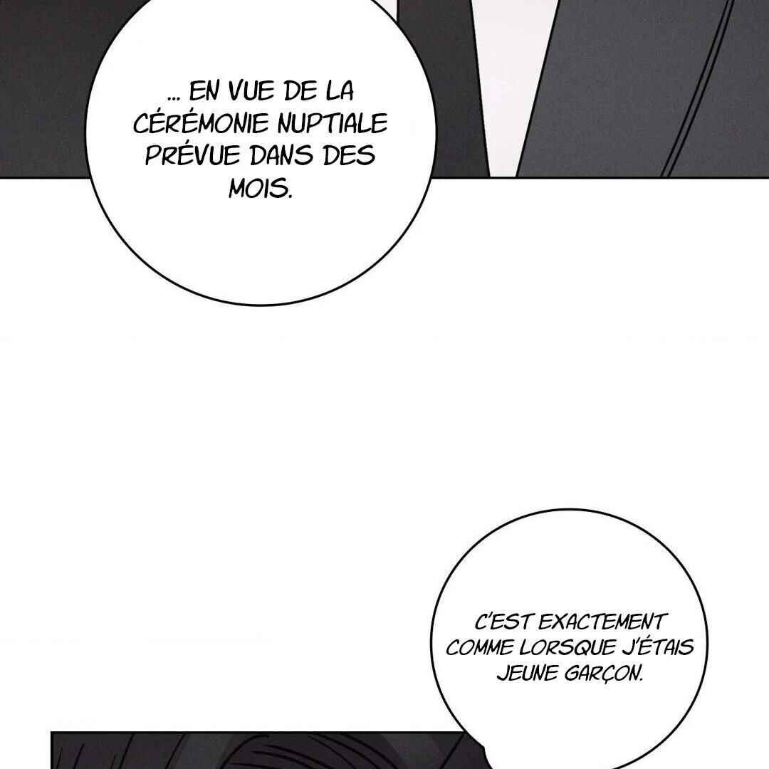 Chapter 23 - Page 89