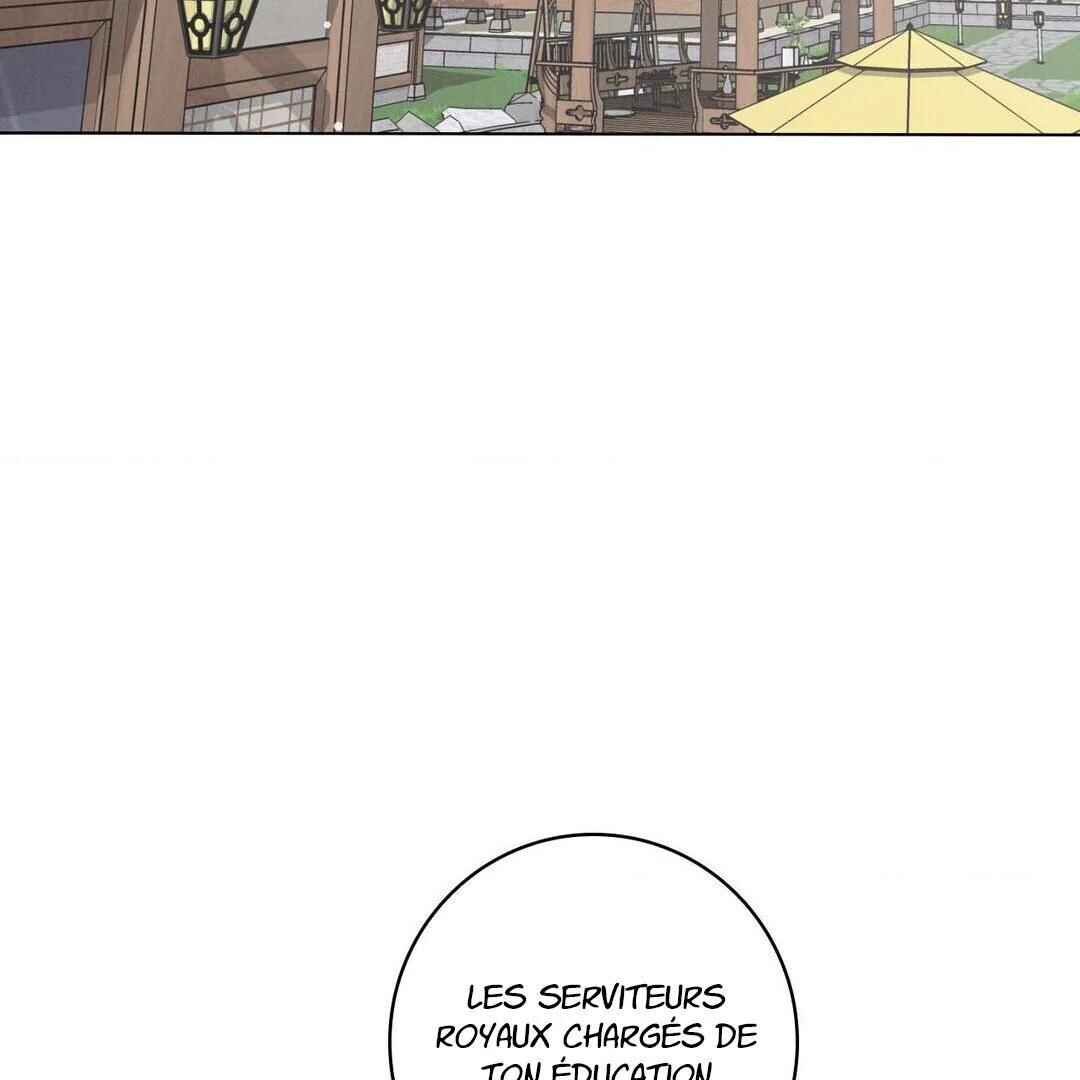 Chapter 23 - Page 9