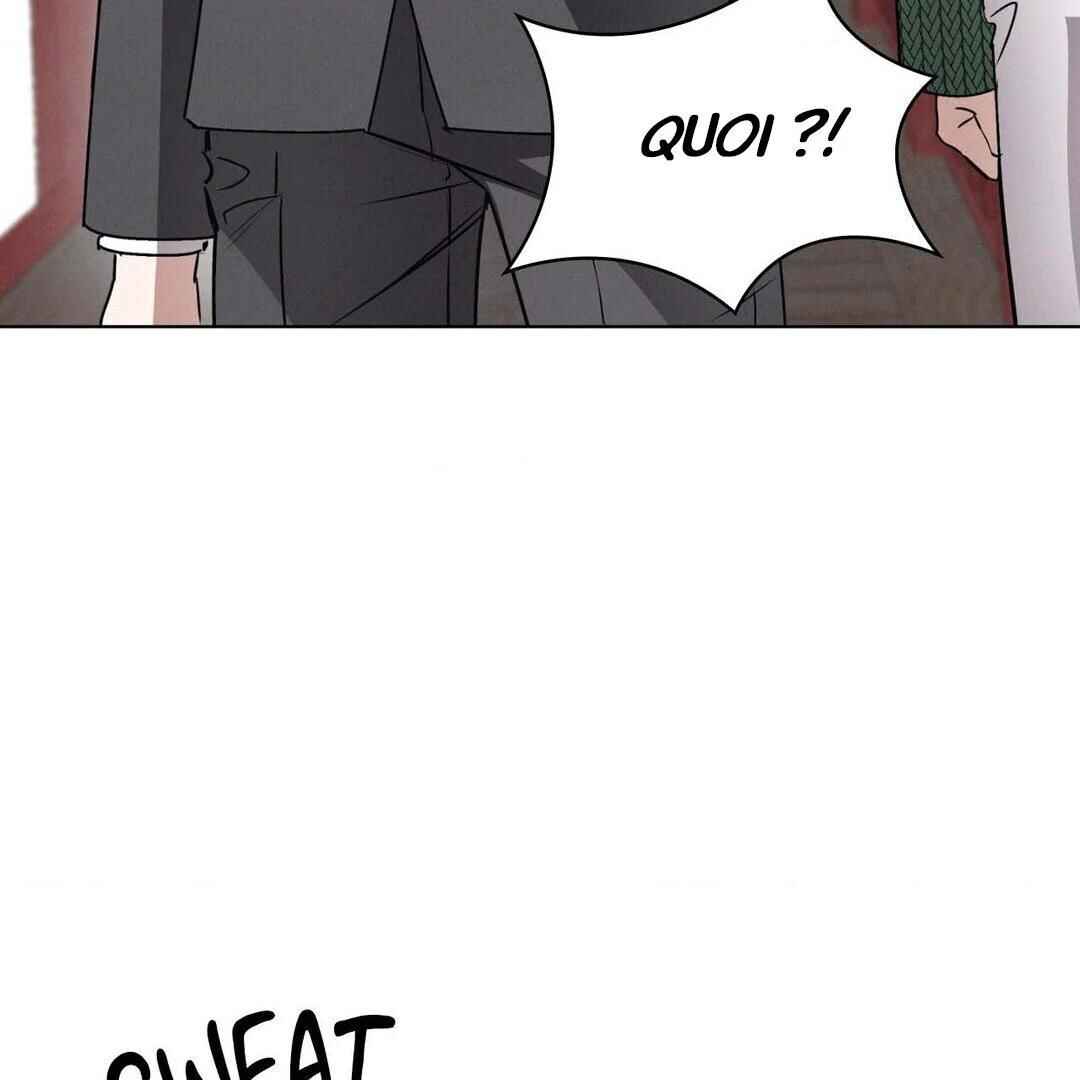 Chapter 23 - Page 98
