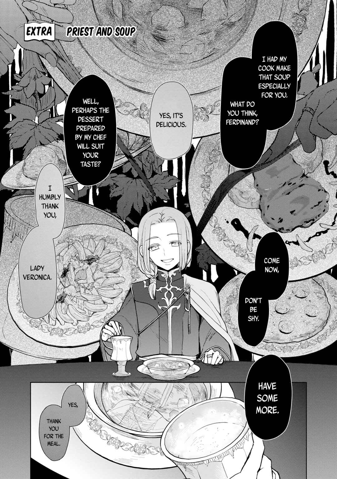 Chapter 34.5 - Page 2