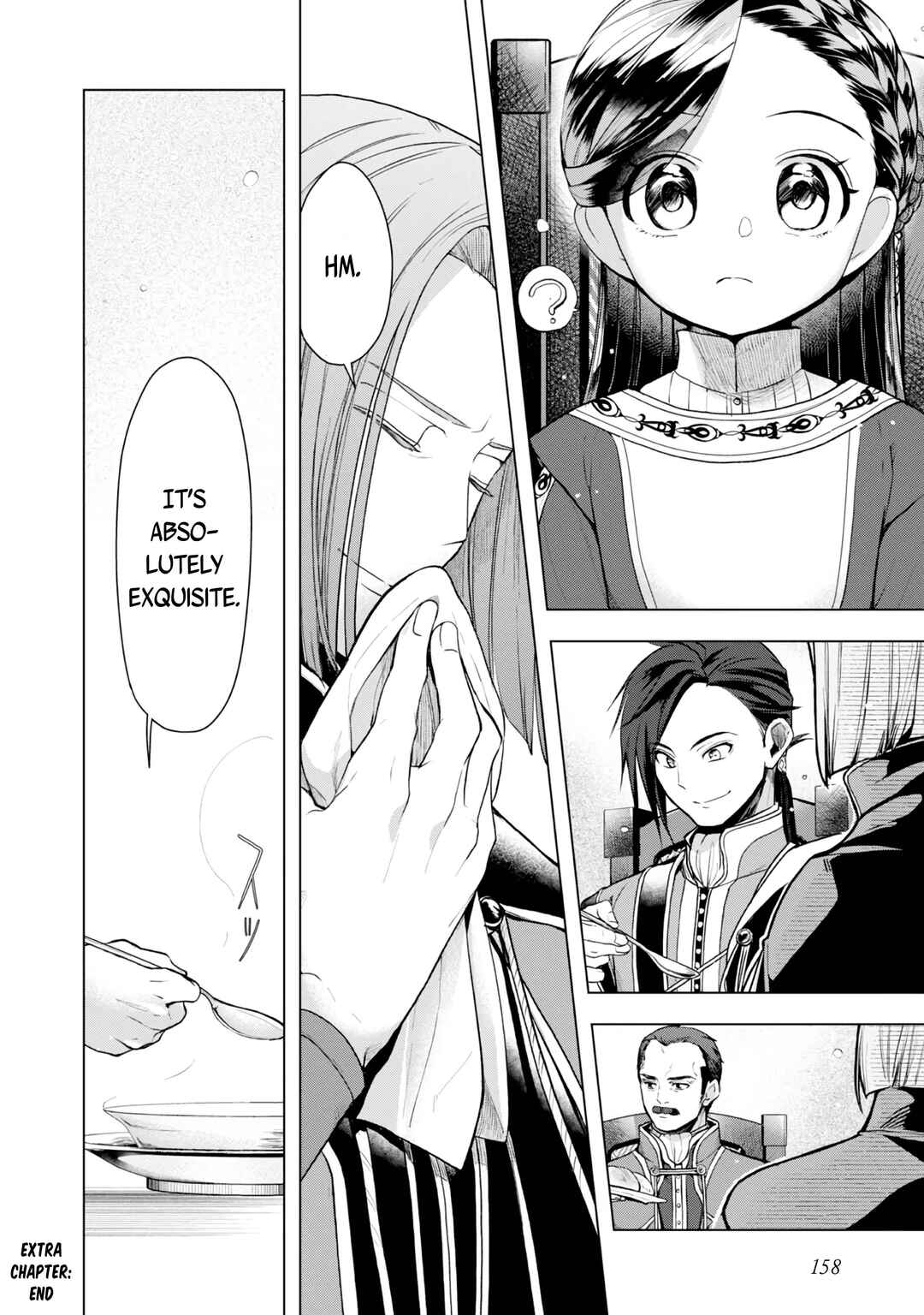 Chapter 34.5 - Page 4