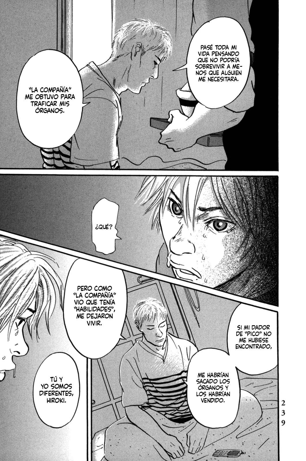Chapter 22 - Page 15