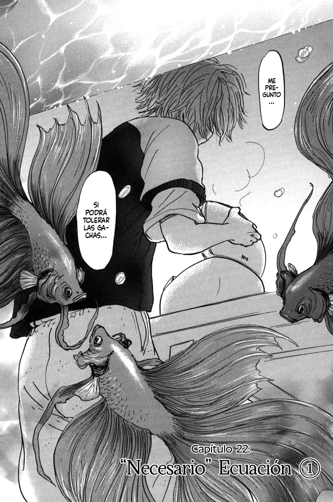 Chapter 22 - Page 2