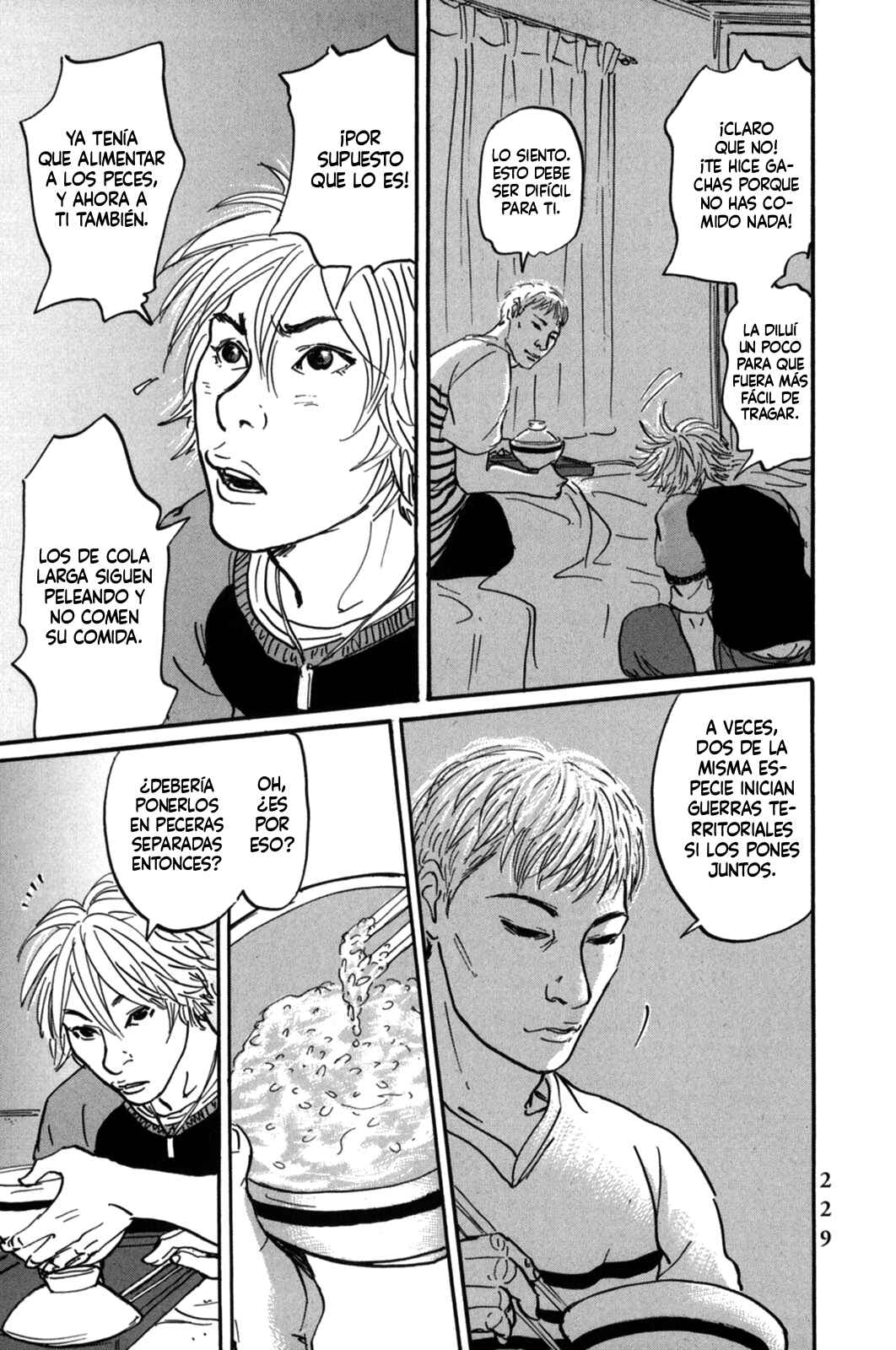 Chapter 22 - Page 5