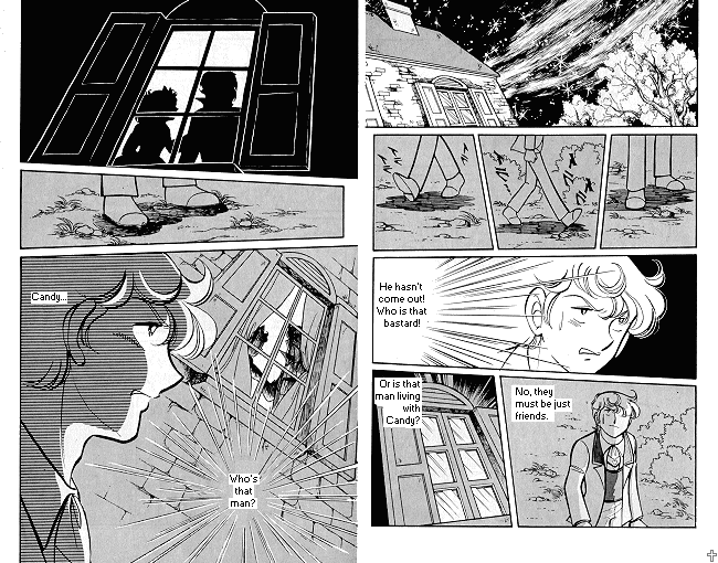 Chapter ? - Page 15