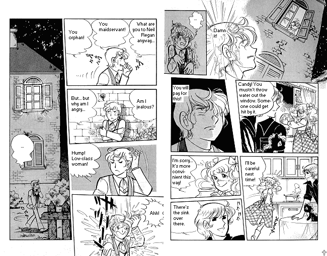 Chapter ? - Page 16