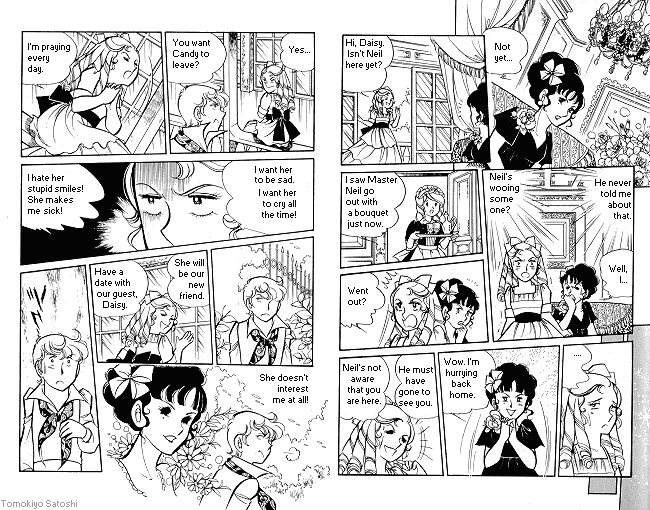 Chapter ? - Page 23