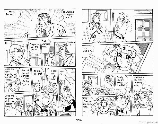 Chapter ? - Page 24
