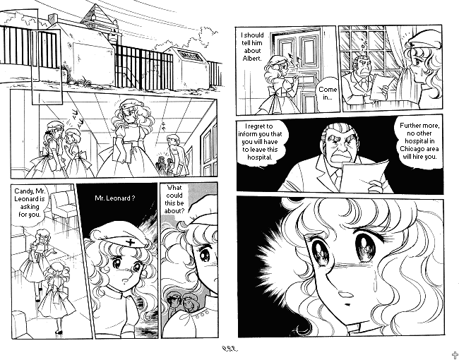 Chapter ? - Page 34