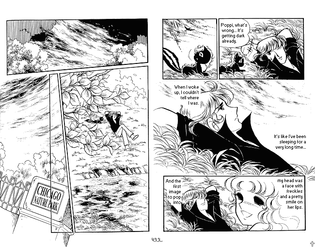 Chapter ? - Page 44