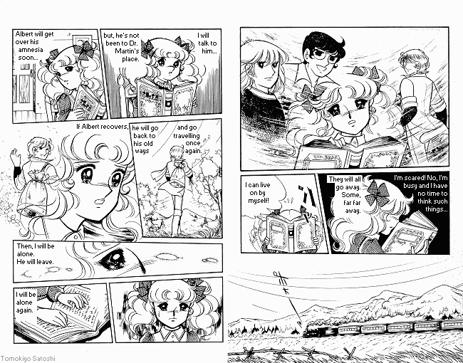 Chapter ? - Page 6