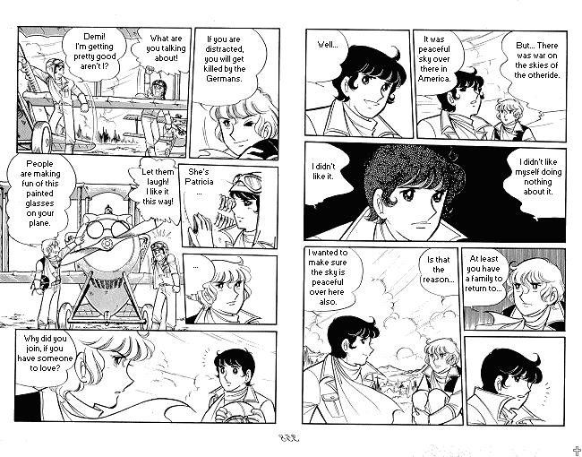 Chapter ? - Page 63