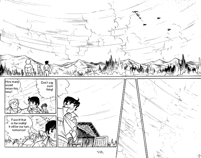 Chapter ? - Page 66