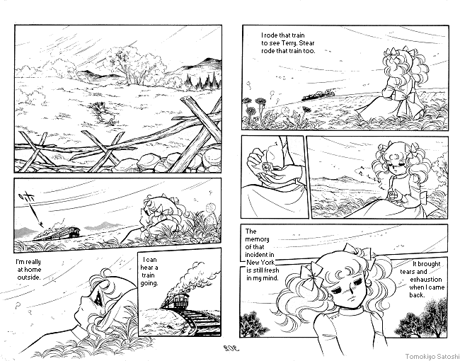 Chapter ? - Page 7