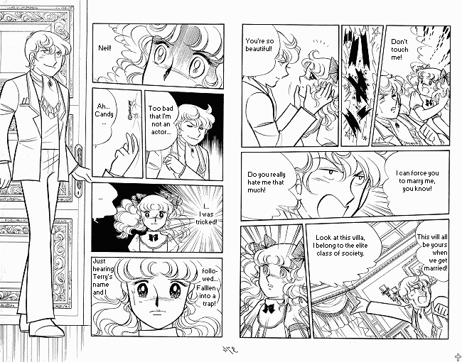 Chapter ? - Page 79