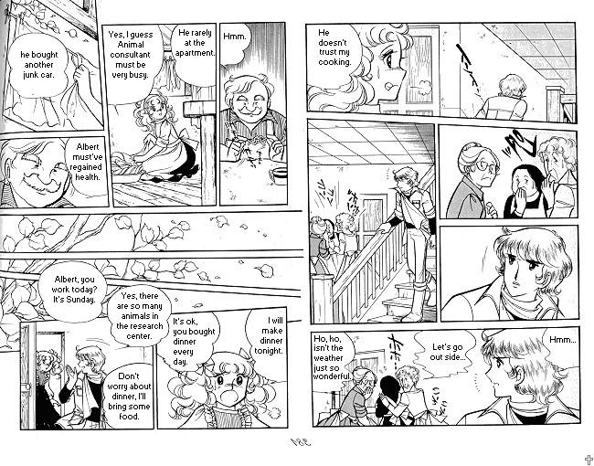 Chapter ? - Page 86