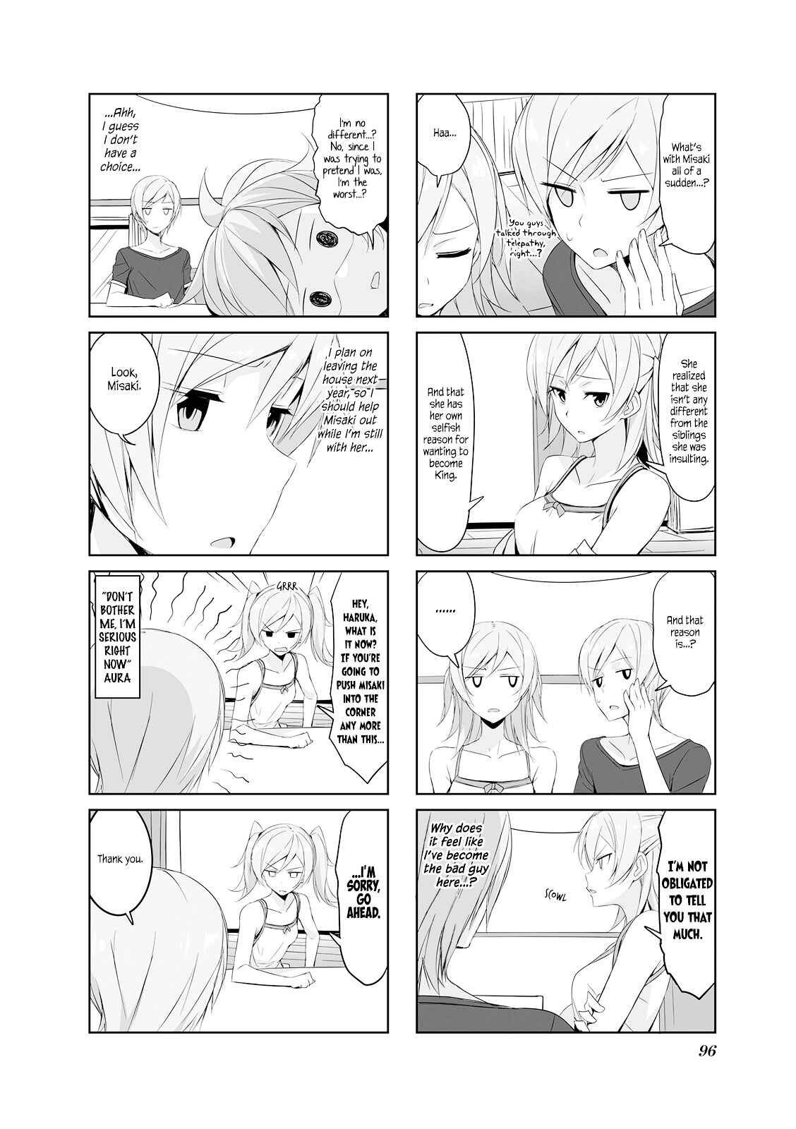 Chapter 20 - Page 8