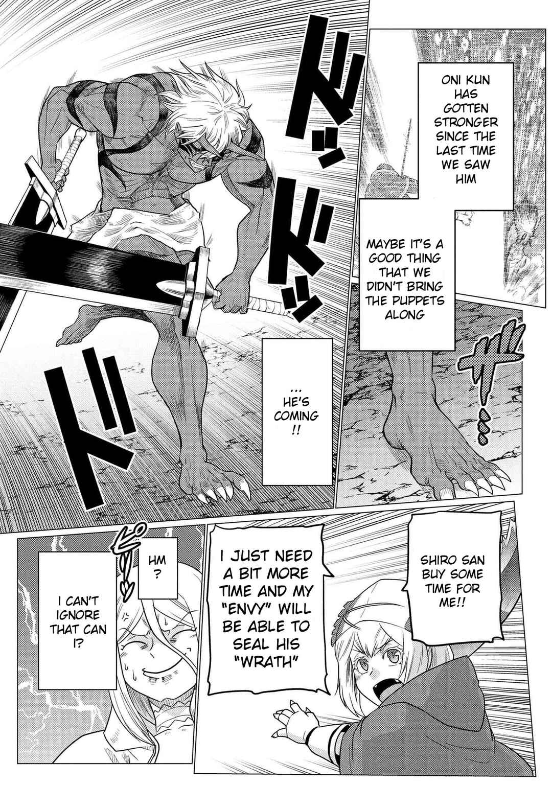 Chapter 74.1 - Page 3