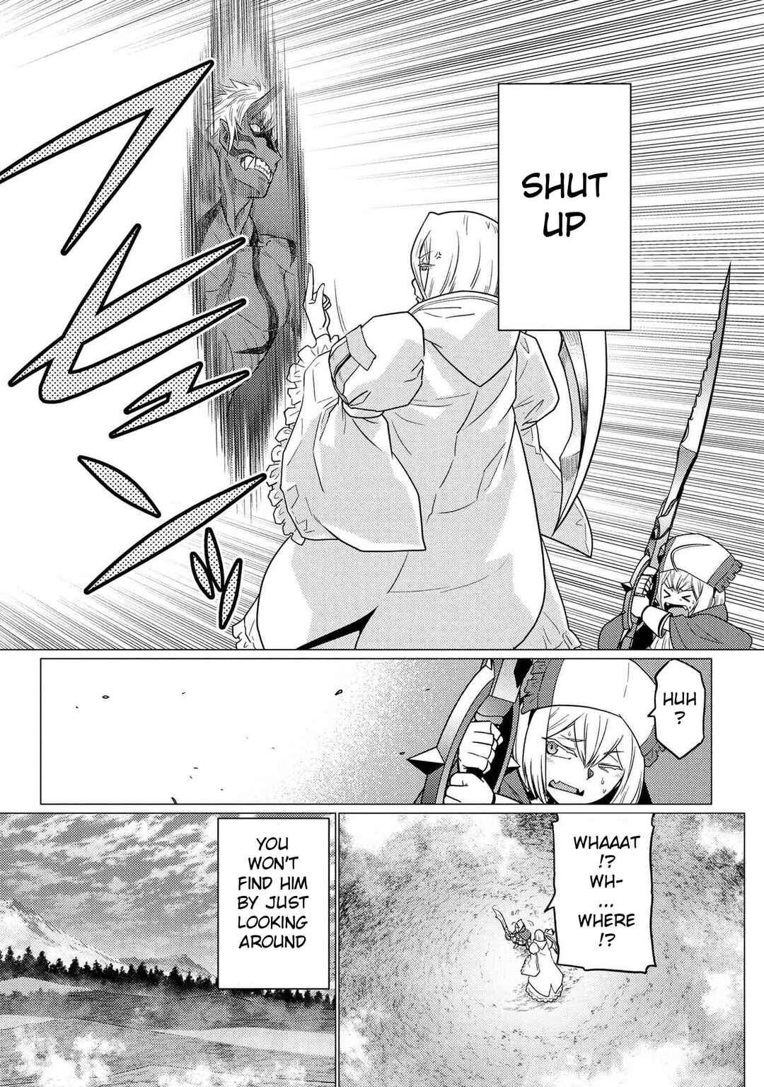 Chapter 74.1 - Page 5