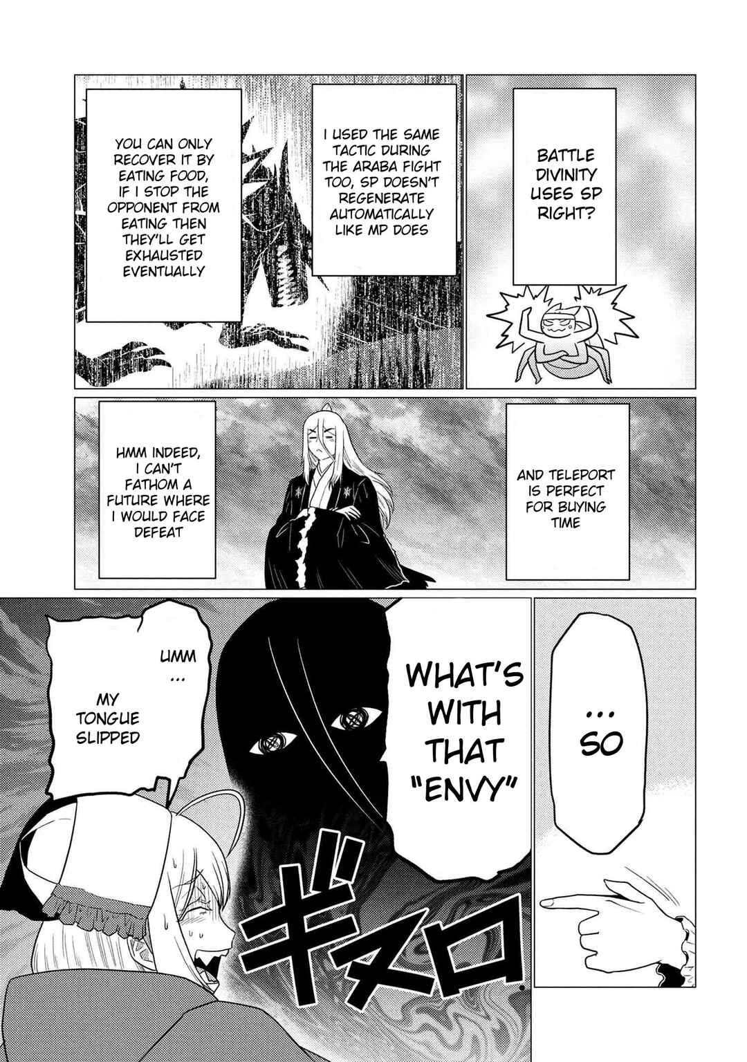 Chapter 74.1 - Page 7
