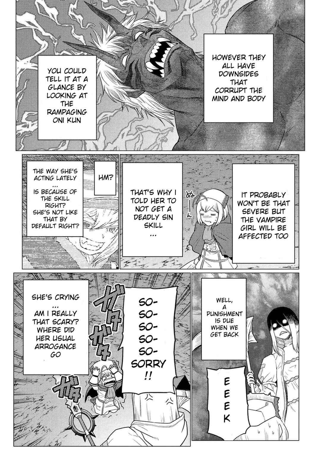Chapter 74.1 - Page 9