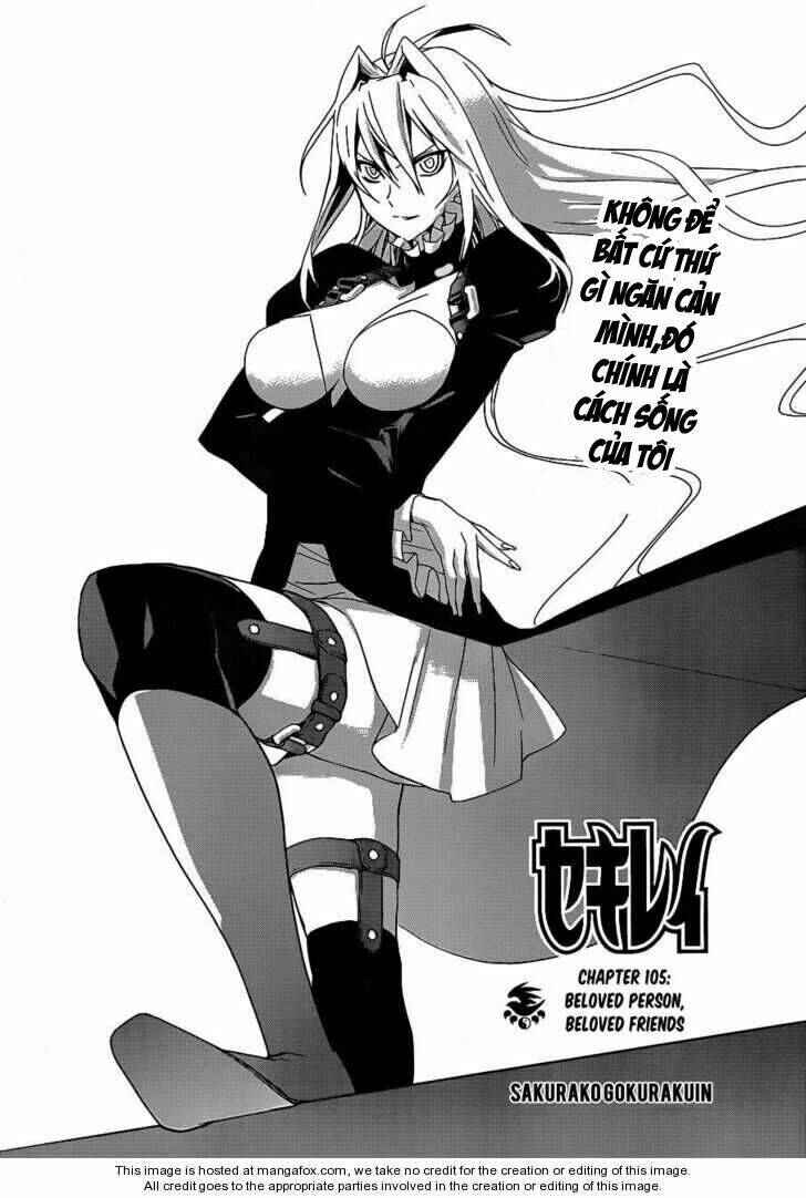 Chapter 105 - Page 1