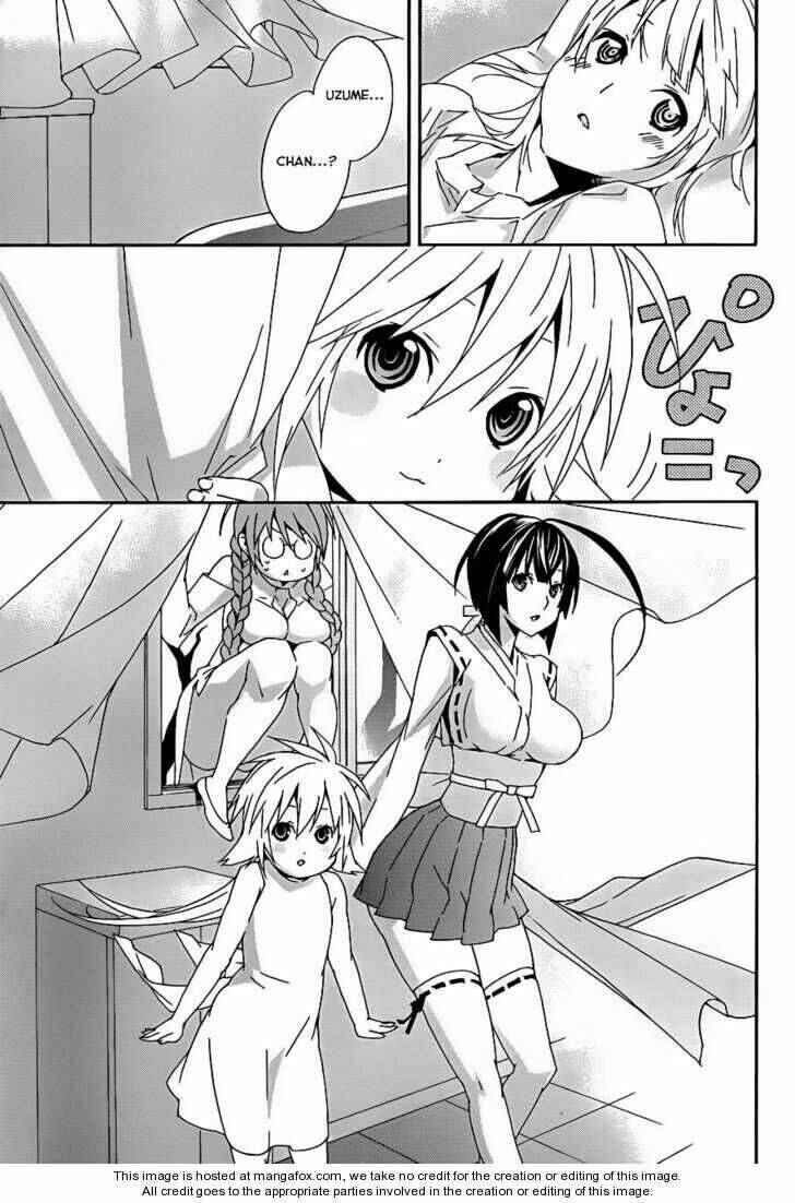 Chapter 105 - Page 13