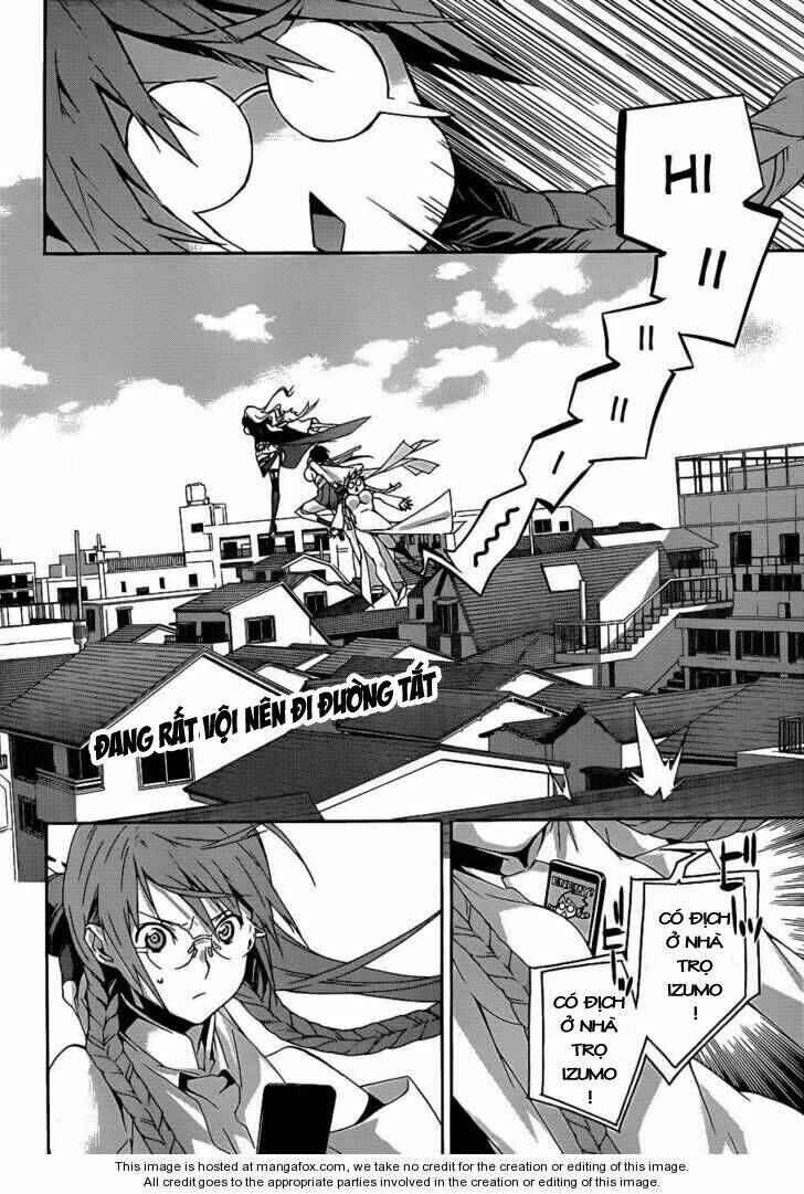 Chapter 105 - Page 2