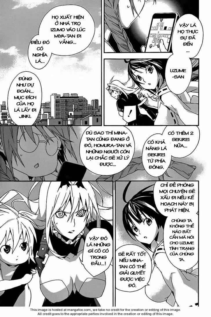 Chapter 105 - Page 3