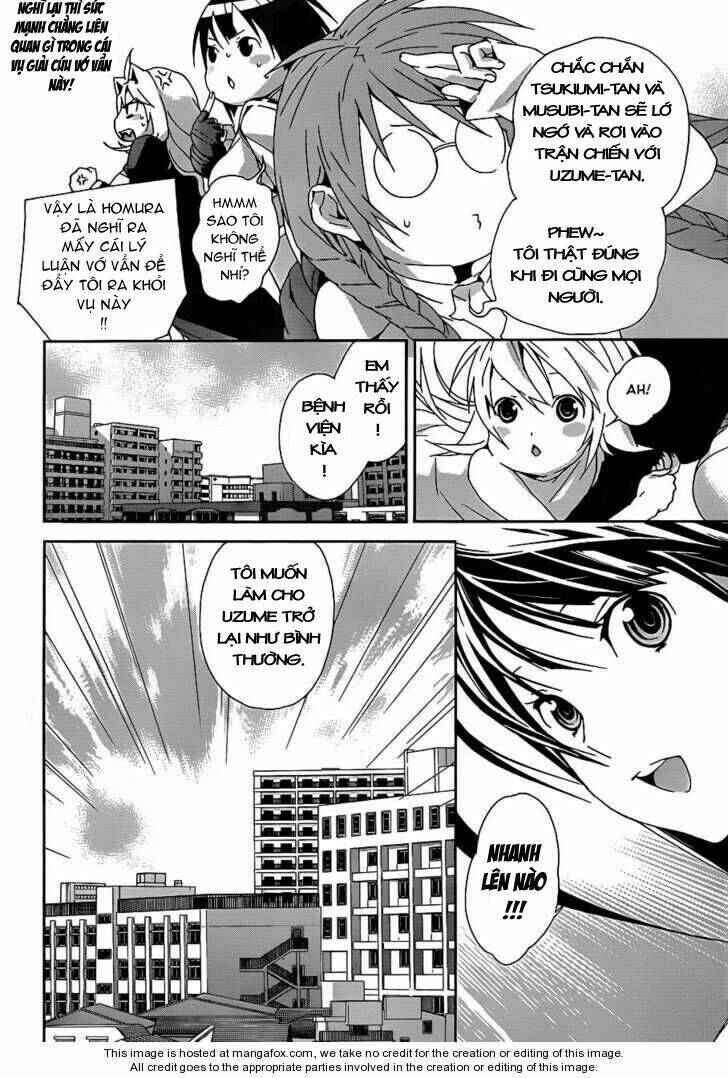 Chapter 105 - Page 4