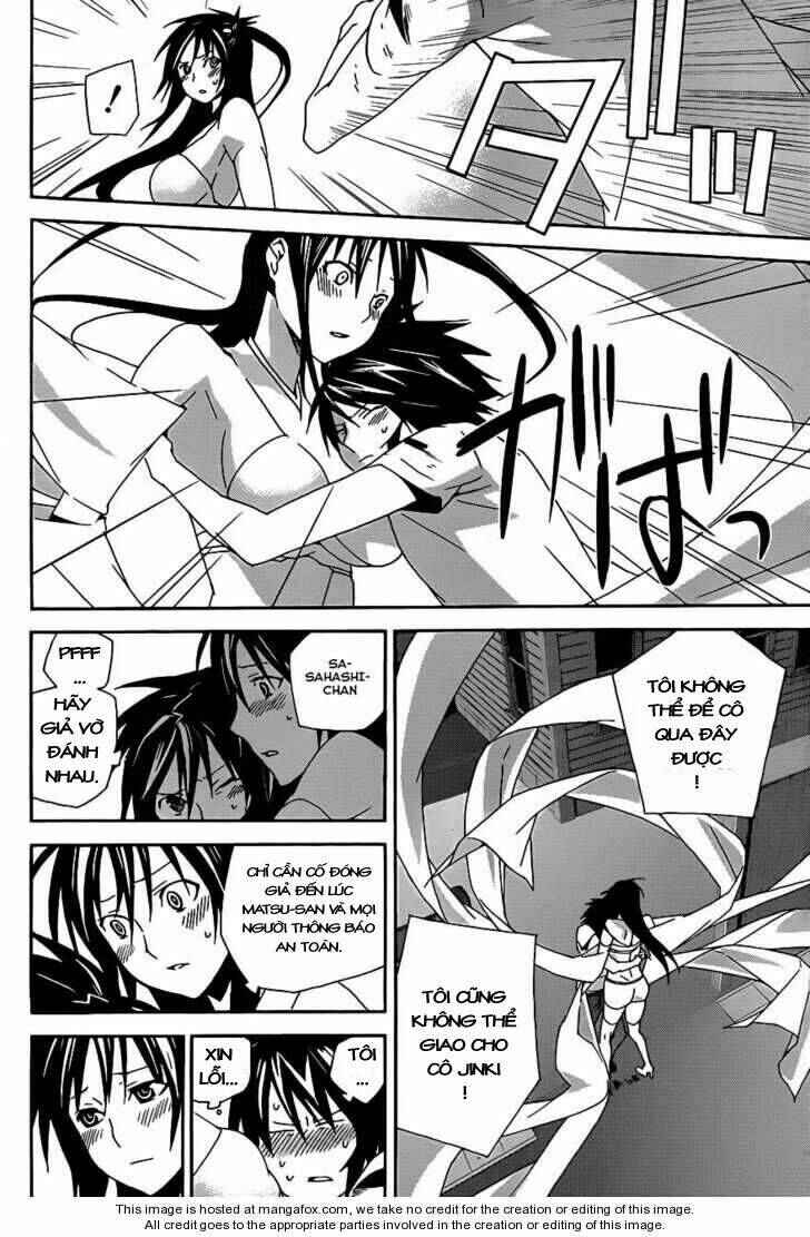 Chapter 105 - Page 6