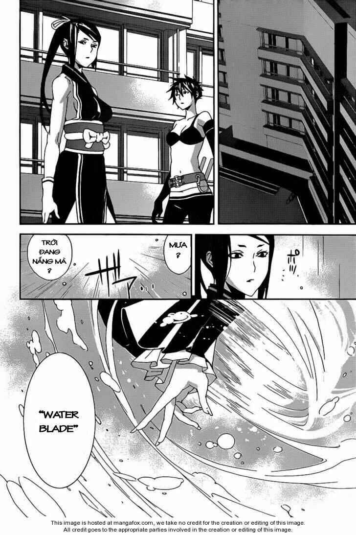 Chapter 105 - Page 8