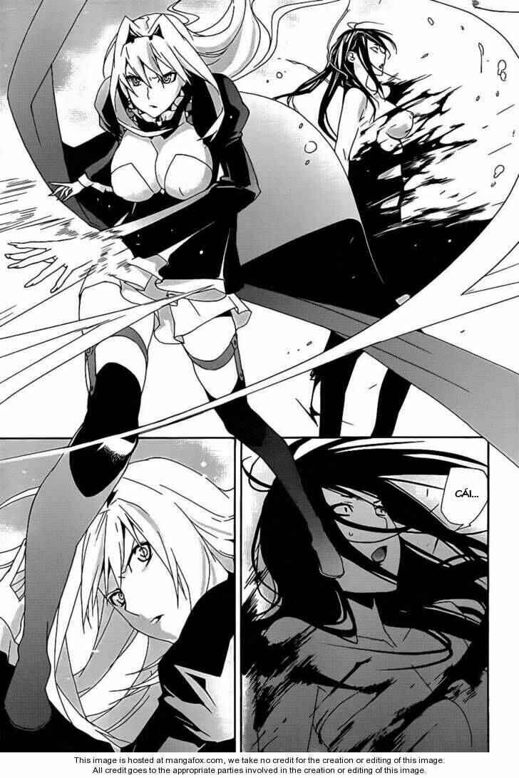 Chapter 105 - Page 9