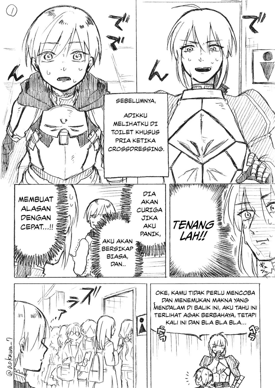 Chapter 3.1 - Page 2