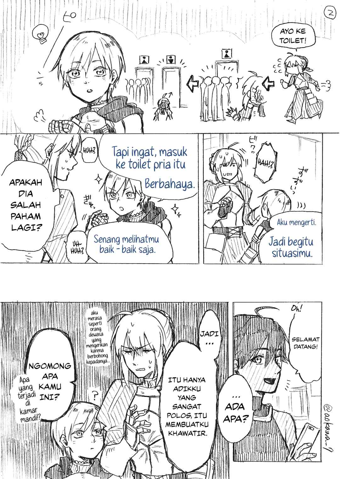 Chapter 3.1 - Page 3