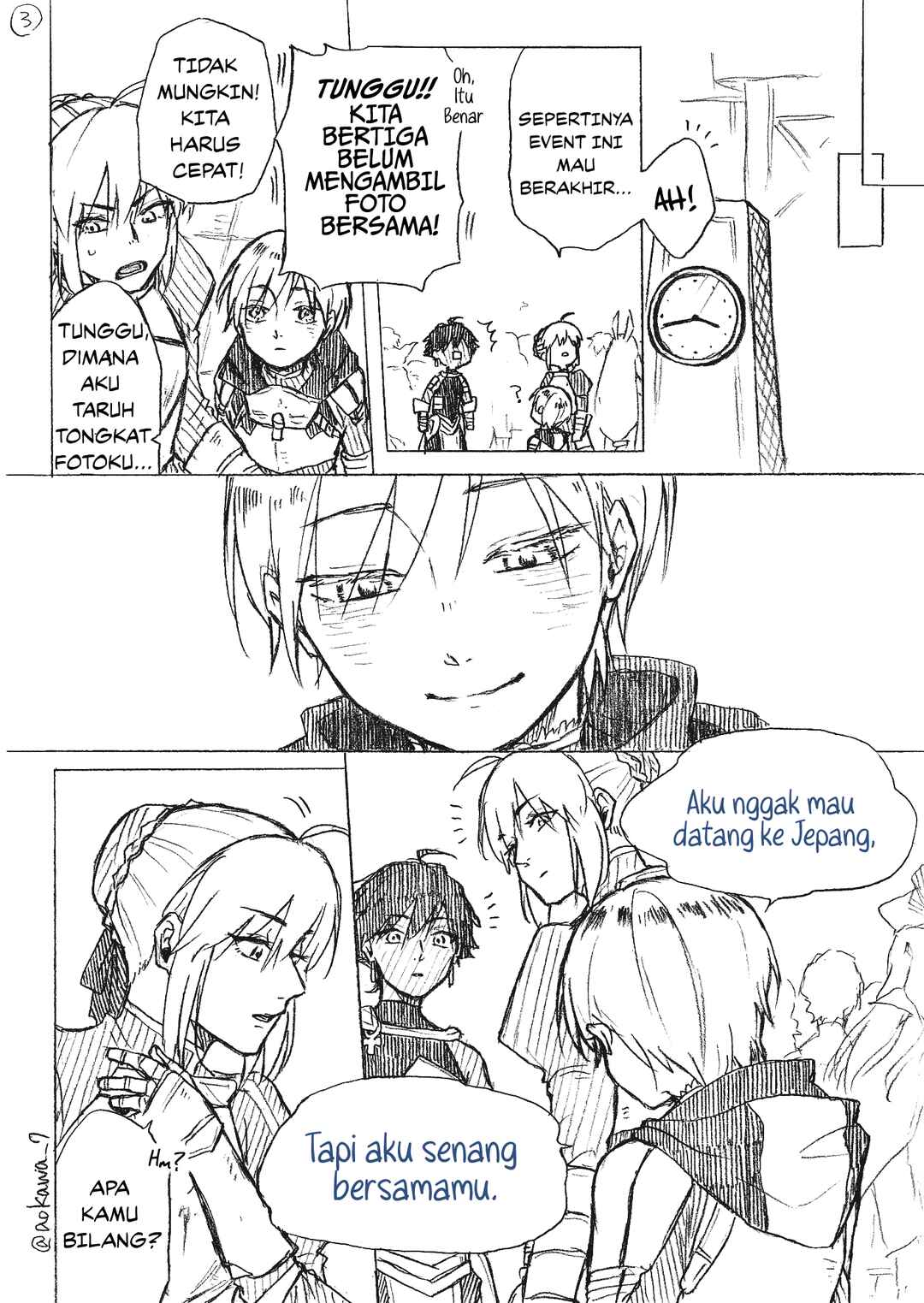 Chapter 3.1 - Page 4