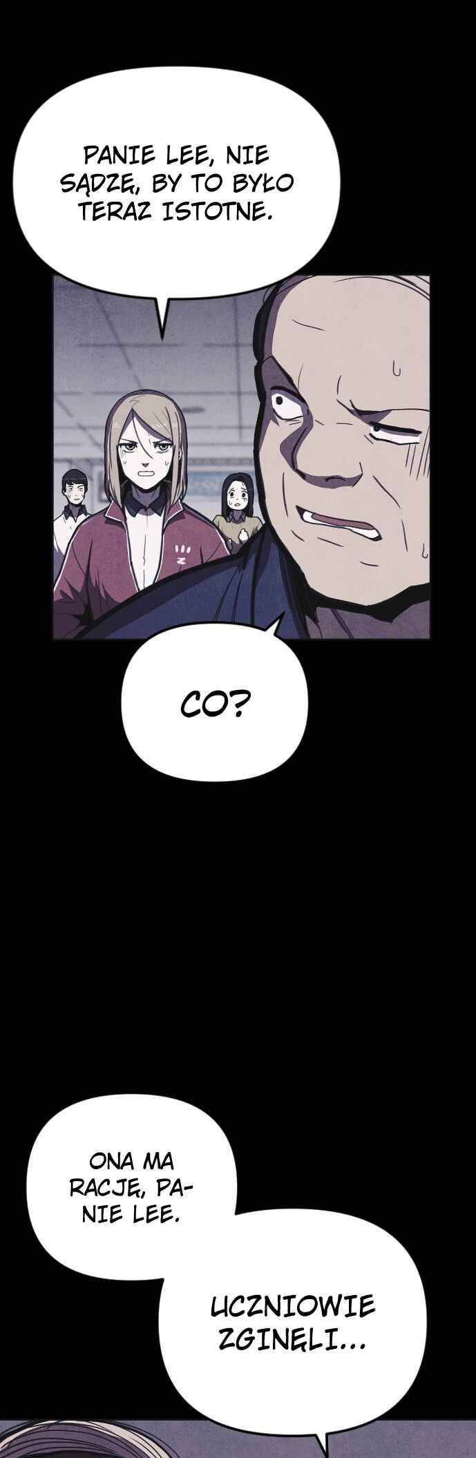 Chapter 10 - Page 12