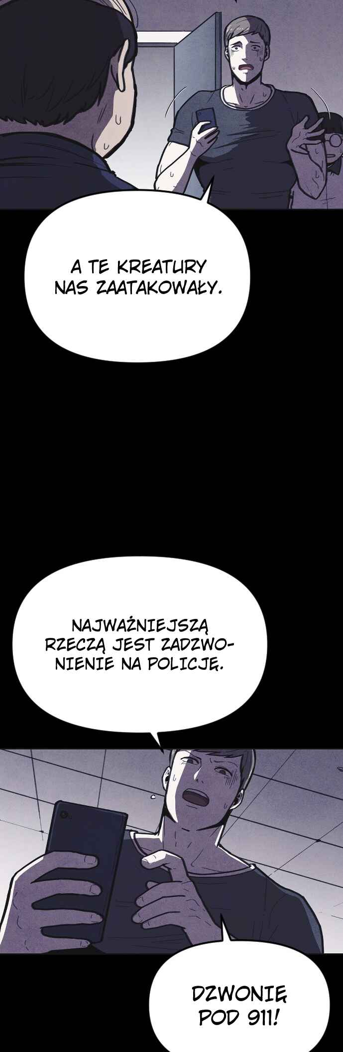 Chapter 10 - Page 13