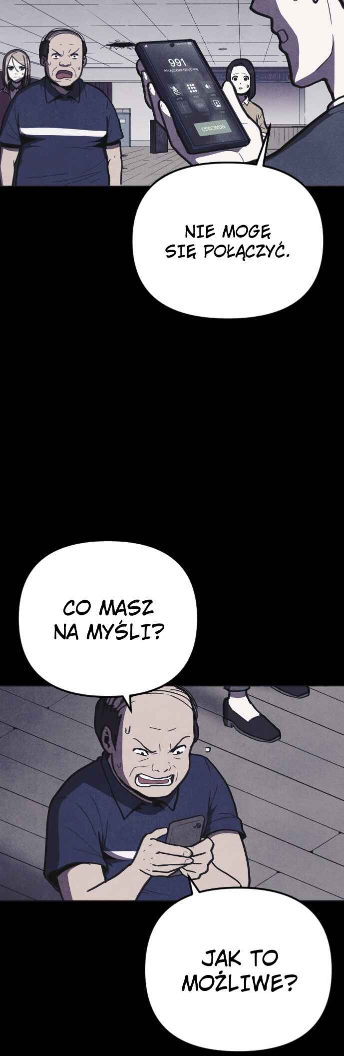 Chapter 10 - Page 15
