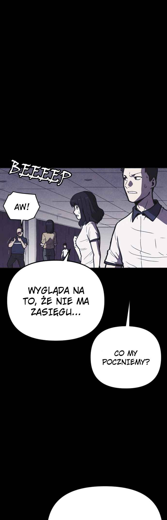 Chapter 10 - Page 16