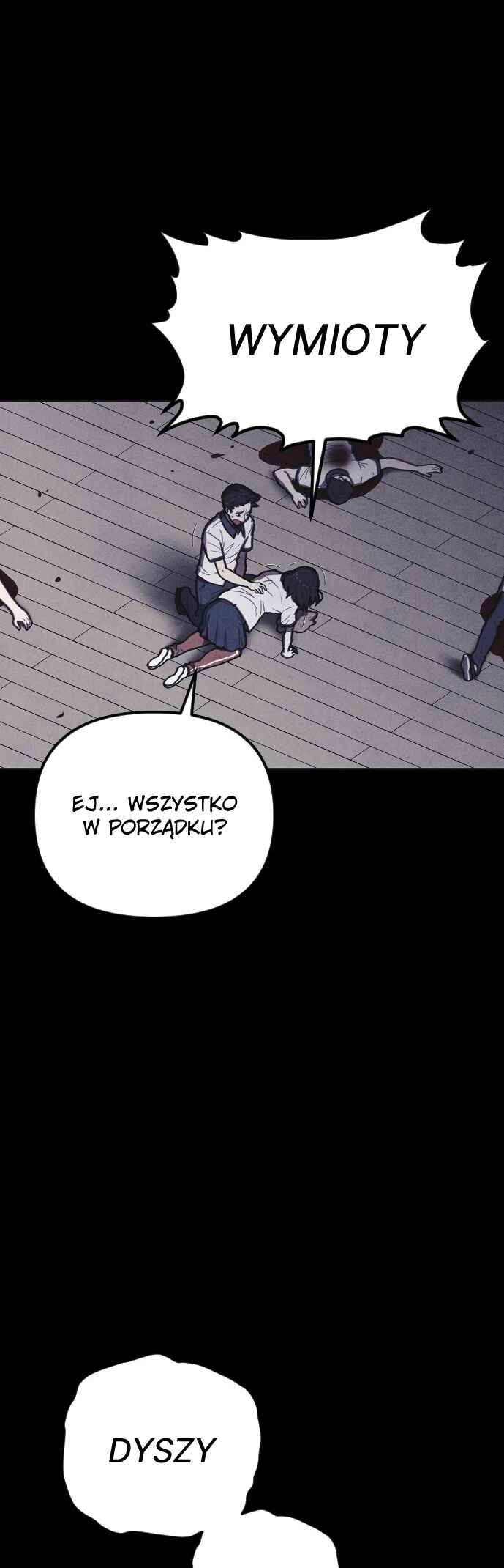 Chapter 10 - Page 19
