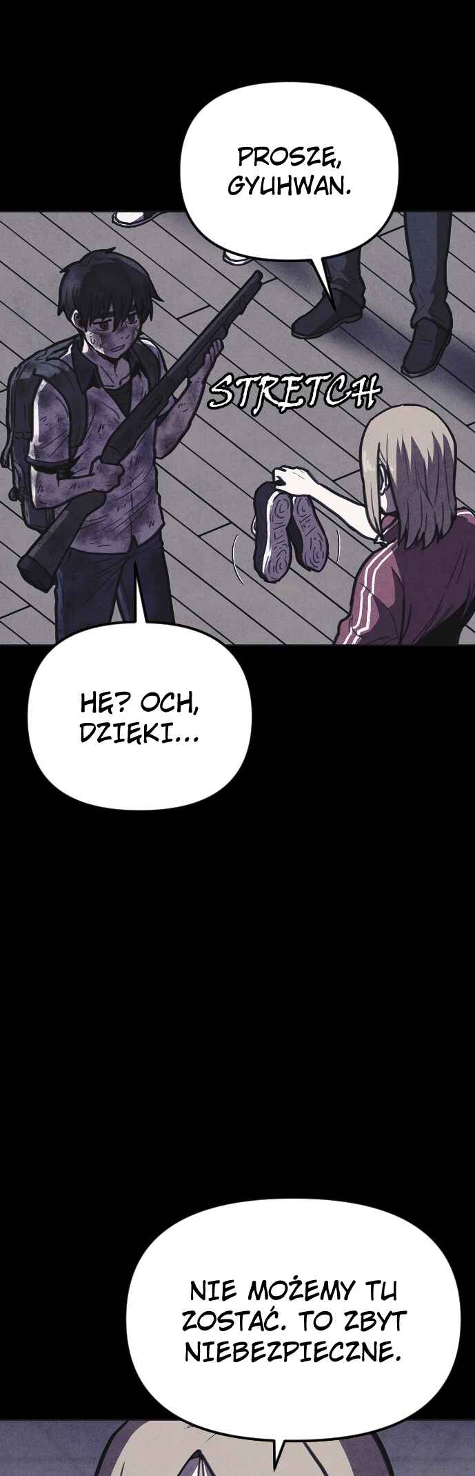 Chapter 10 - Page 28