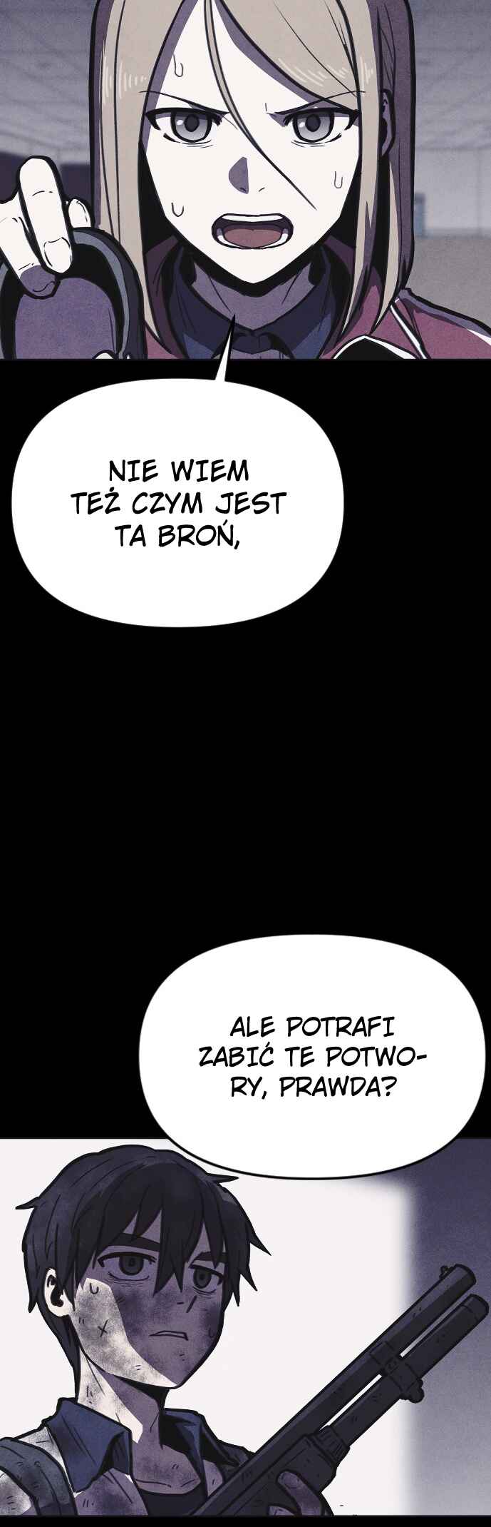 Chapter 10 - Page 29