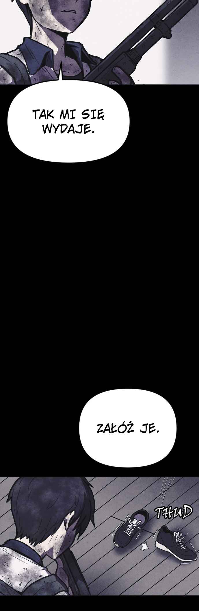 Chapter 10 - Page 31