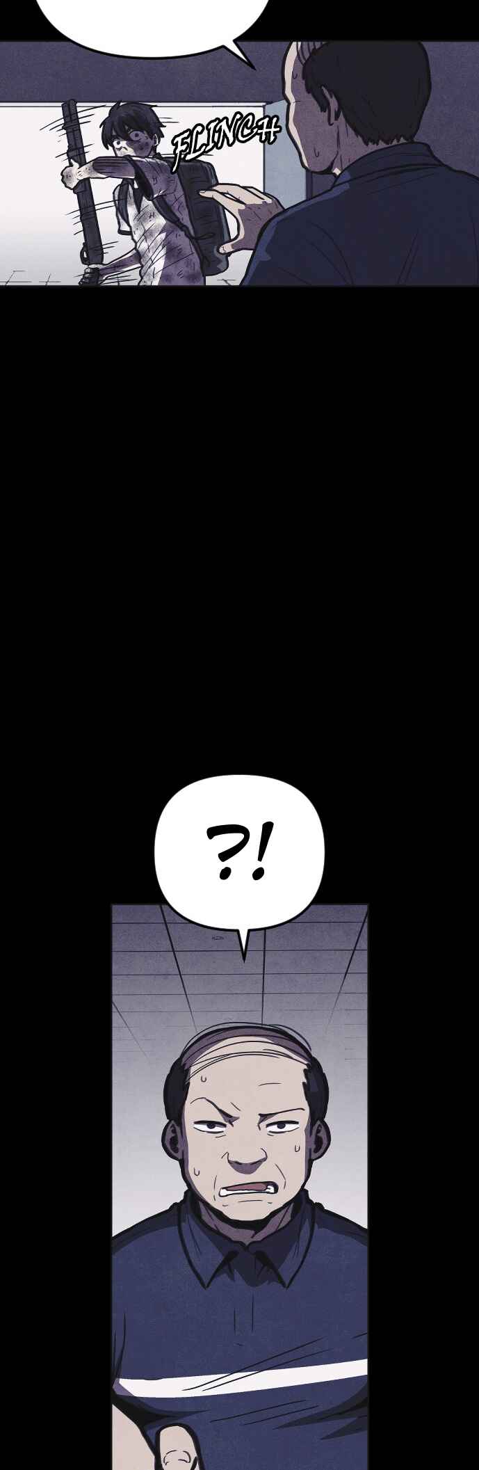 Chapter 10 - Page 34